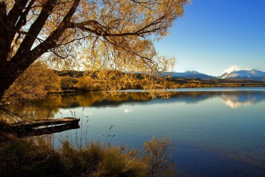 金华婺城区8私人放款|企业资金短拆|金华婺城区8开店生意贷