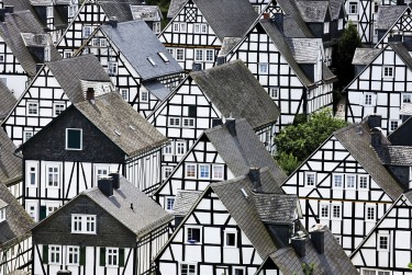 金华婺城区8急用钱贷款公司快速解忧首选