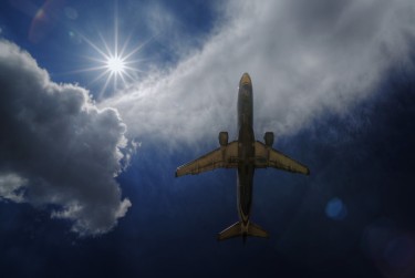 金华婺城区8无抵押贷款银行推荐