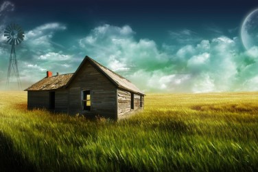 金华婺城区8民间借款|私人小额借款|金华婺城区8私人应急借款