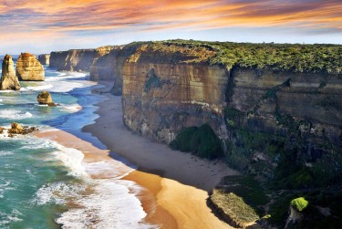 金华婺城区8车抵贷：轻松实现资金周转的秘密武器