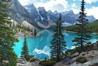 金华婺城区8小额贷款公司助力解决资金难题