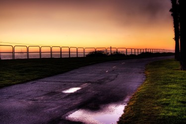 金华婺城区8小额快贷首选银行哪家强