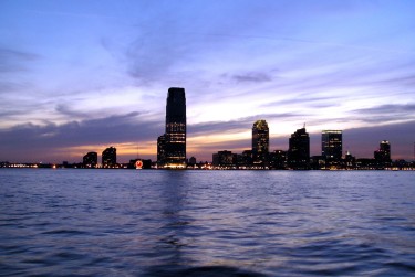 金华婺城区8生意急用钱贷款快速办理攻略