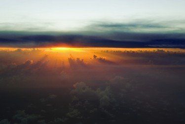 金华婺城区8空放贷款：轻松融资新选择，揭秘如何巧用空放贷款攻略