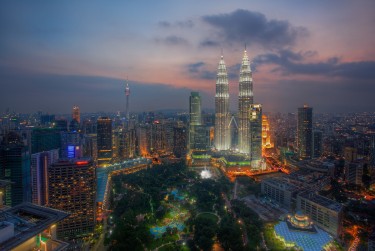 金华婺城区8空放公司|短借借款|金华婺城区8私人借贷公司